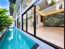 Stevens Road (D10), Semi-Detached #628798721